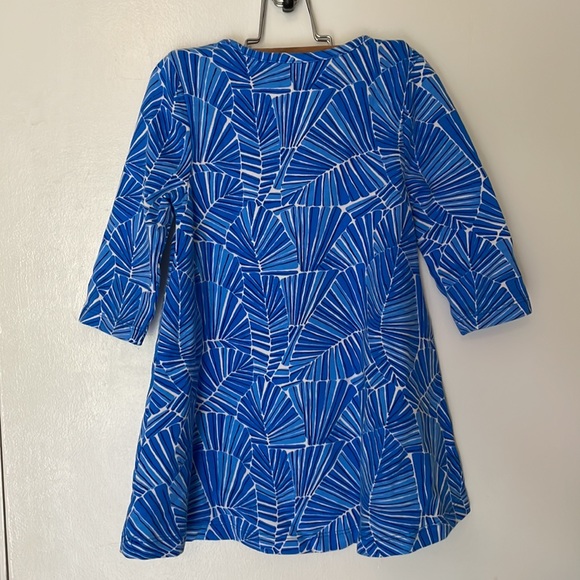 Girls Vineyard Vines 3T dress - Picture 2 of 3